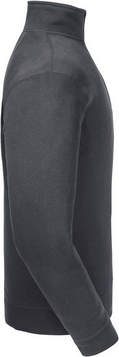 Produktbild Russell UTPC4069 P (XXL)