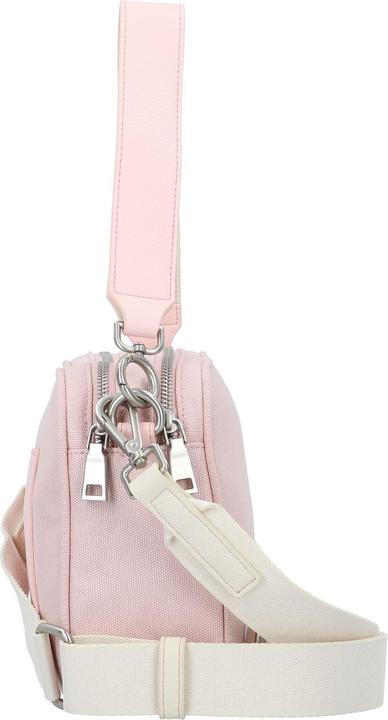 Image du produit FredsBruder Carry Me Everywhere Schultertasche 23 cm