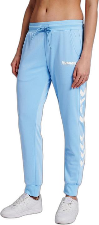 Immagine prodotto hummel Pantaloni Regolari Donna Legacy Poly (M)