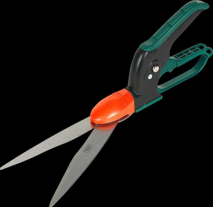 Produktbild Siena Garden Rasenkantenschere