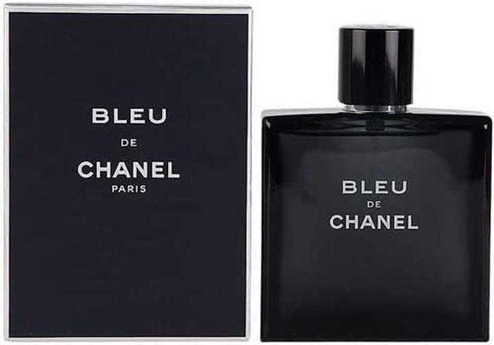 Chanel Bleu (Eau de Parfum, 100 ml)