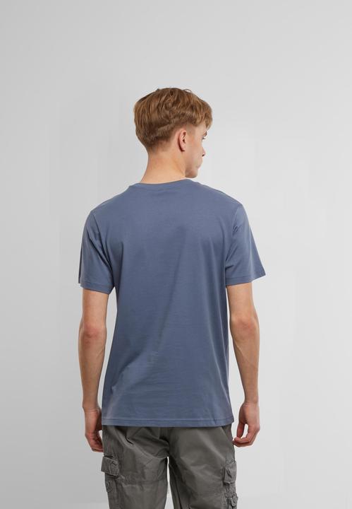 Immagine prodotto Forvert T-Shirt Roundn Salinas - 193815 (L)