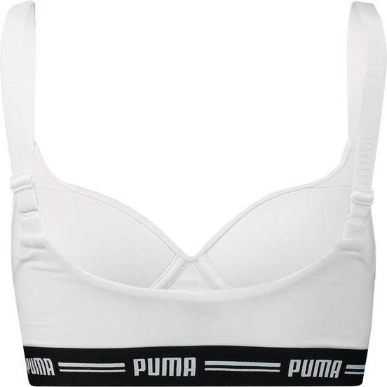 Produktbild Puma Padded Top (XS, Einzelpack)