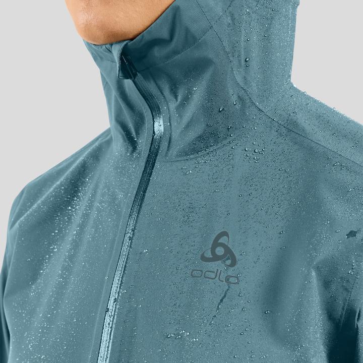 Actual product image Odlo Aegis (XXL)