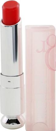 Produktbild Dior Addict Lip Glow (Balsam)