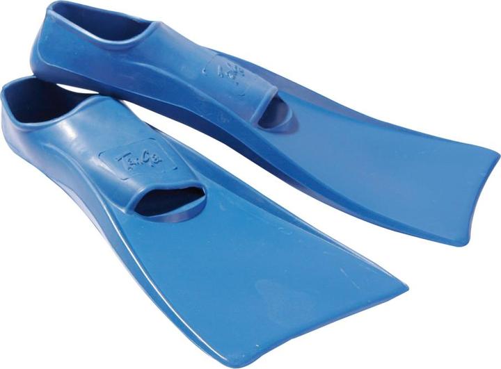 Produktbild Tanga Sports ® Schwimmflossen TanGa (38 - 39)