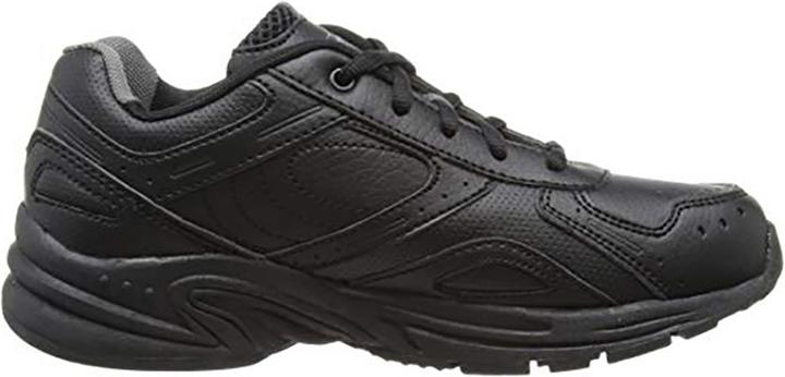 Actual product image Hi-Tec XT115 boys' sports shoes (37)