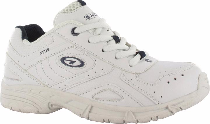 Produktbild Hi-Tec XT115 Jungen Sportschuhe (34)
