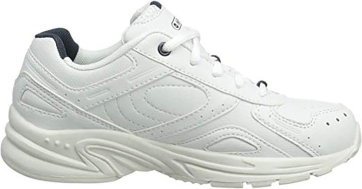 Produktbild Hi-Tec XT115 Jungen Sportschuhe (34)