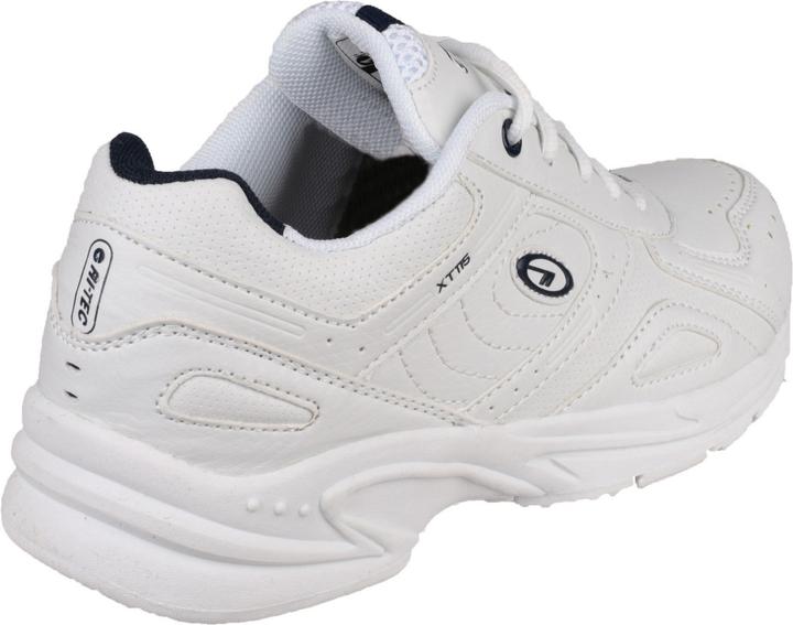 Produktbild Hi-Tec XT115 Jungen Sportschuhe (34)