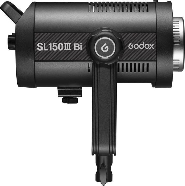 Produktbild Godox SL150IIIBI LED Video Light (Videoleuchte)