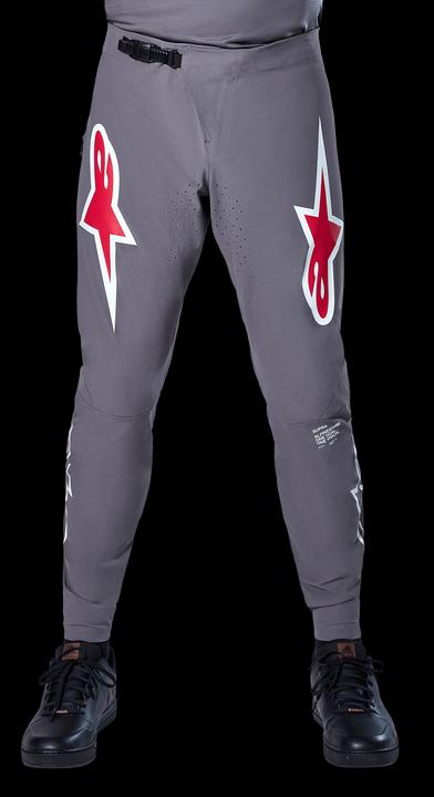 Image du produit Alpinestars Pantalon 24 A-Supra Race (Hommes, 32)
