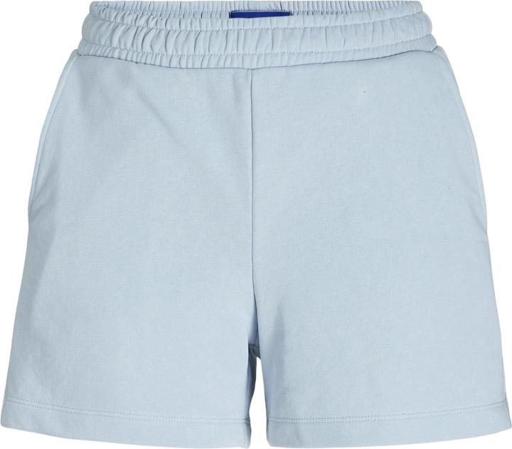 JJXX Jxalfa Reg Hw Shorts Swt Sn