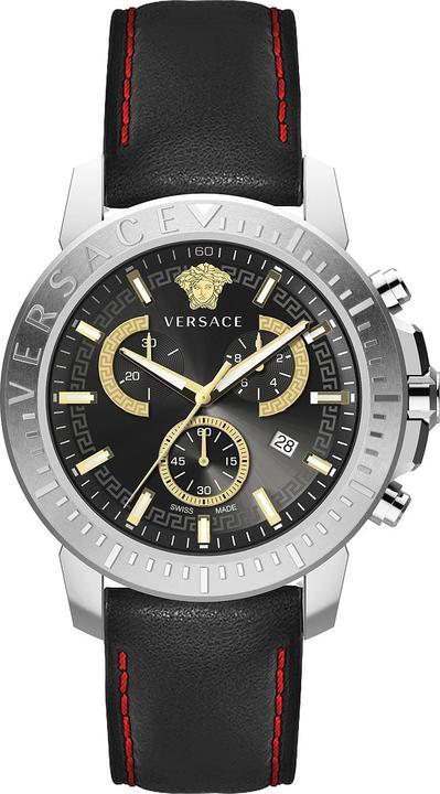 Image du produit Versace VE2E00121 (Chronographe, 45 mm)
