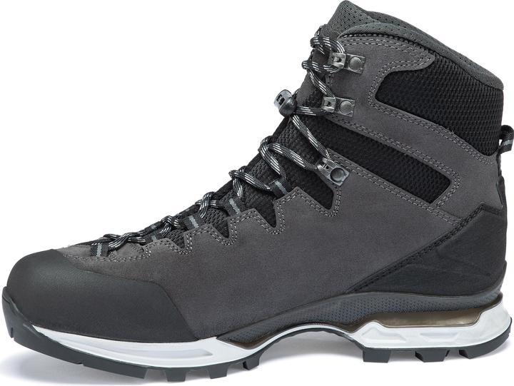 Produktbild Hanwag Makra Trek GTX (46.5)
