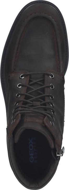 Produktbild Geox Stiefelette (42)