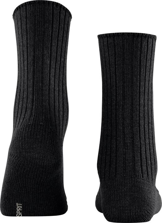 Immagine prodotto Esprit Signore Hygge (Confezione singola, 35 - 38)