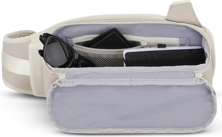 Actual product image Johnny Urban Sling Bag Charlie