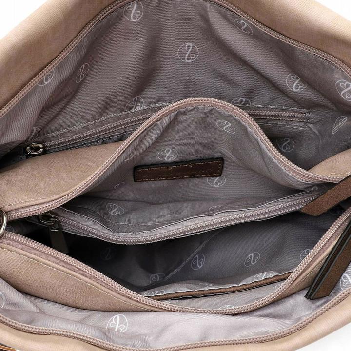 Image du produit Emily und Noah Sac Elke