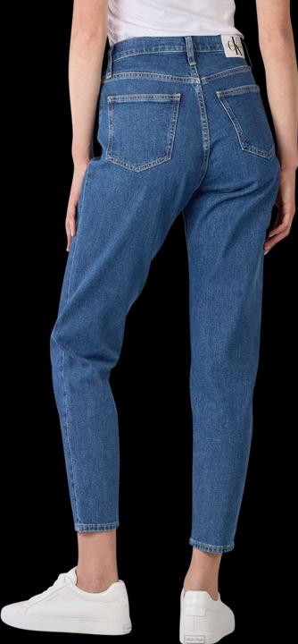 Produktbild Calvin Klein 10018855 (W26)