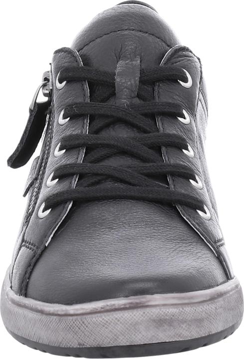 Image du produit Josef Seibel 67712-133 (43)