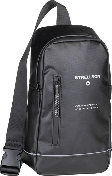 Image du produit Strellson Sac à bandoulière Stockwell 2.0 Chris MVZ