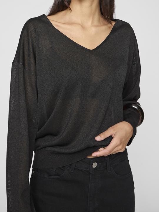 Immagine prodotto Vila Maglia con scollo a V (XXL)