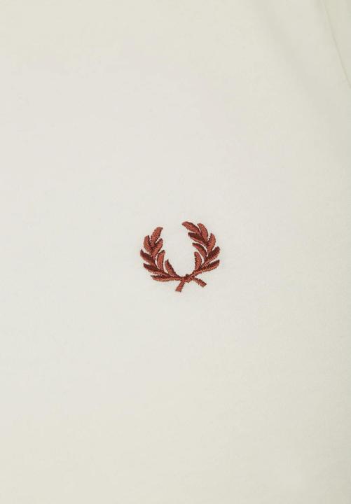 Actual product image Fred Perry T-Shirt (M)