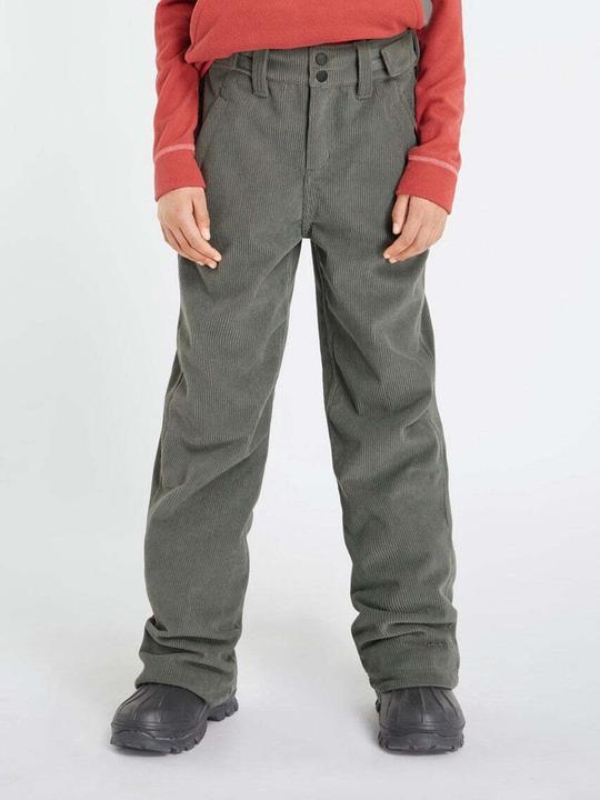 Produktbild Protest PRTDAYSI JR snowpants (164)