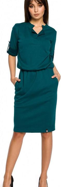 Be Wear 945434