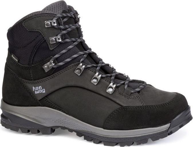 Produktbild Hanwag Banks SF Extra GTX (46.5)
