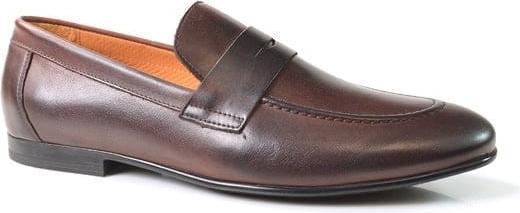 Actual product image Paul Smith 3745290 (42)
