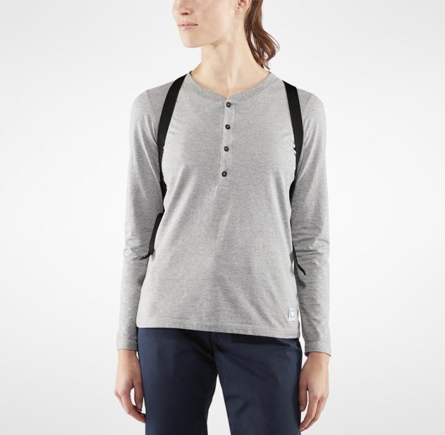 Produktbild Fjällräven Kånken (16 l)