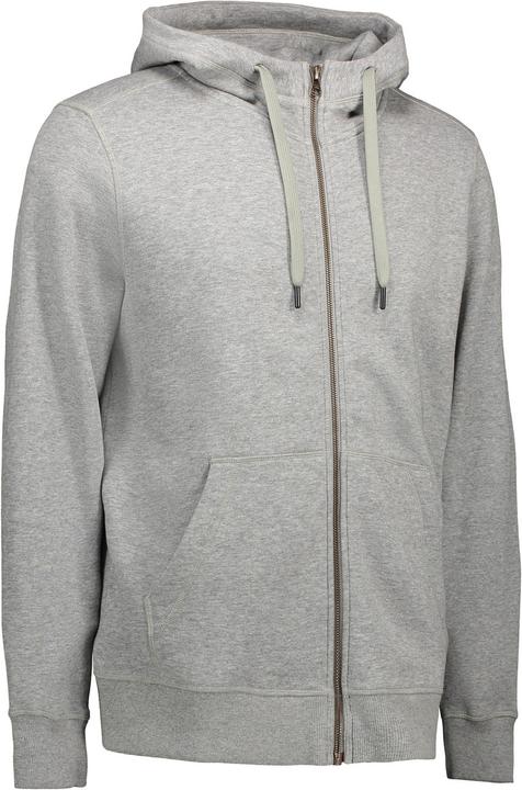 Image du produit ID Identity Gilet à capuche Core (XL)