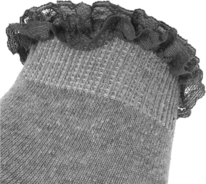 Actual product image Universal Textiles UTK228 P (pack of 3, 37 - 39)