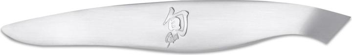 Actual product image Kai Shun Classic (14 cm)