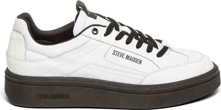 Image du produit Steve Madden baskets orlando (44)