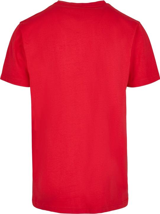 Produktbild Mister Tee Praying Mary Tee - 142561 (L)