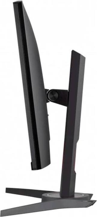 Actual product image Viewsonic VX2780J-2K (2560 x 1440 pixels, 27.01")