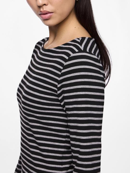 Image du produit Pieces PCJUNA Robe midi (S)