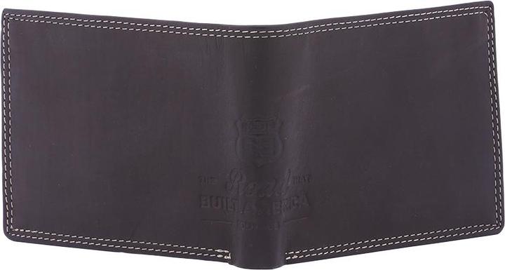 Image du produit Route 66 Rt1928-Brdusty