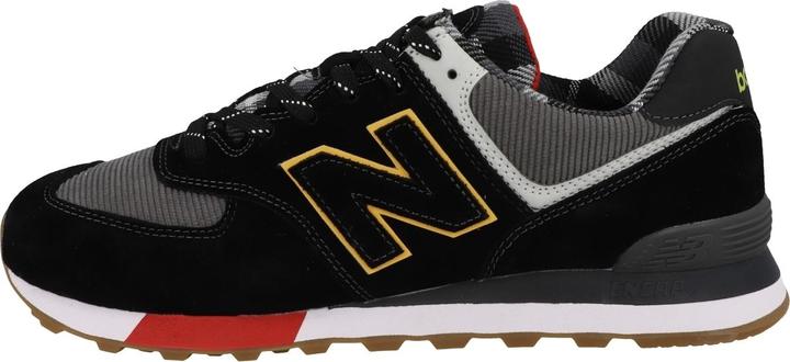 Image du produit New Balance 574HMJ (40)