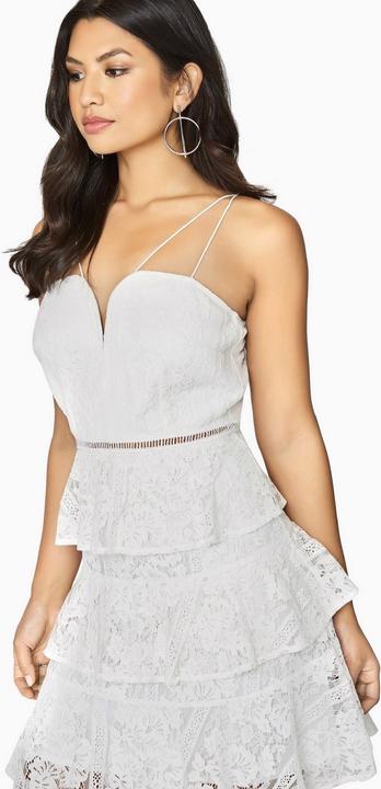 Actual product image Girls On Film UTLZ102 P (42 D)