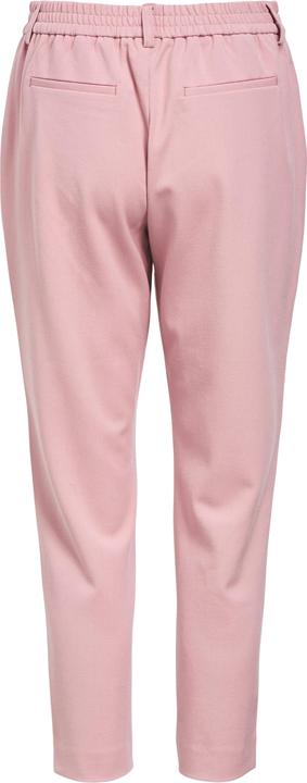 Object OBJLISA Hose (36)