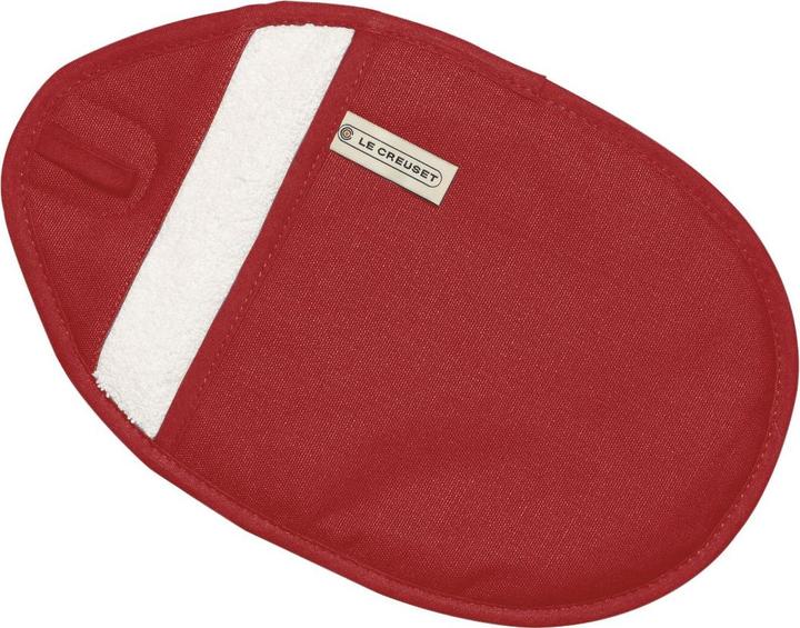 Image du produit Le Creuset Manique (Coton)