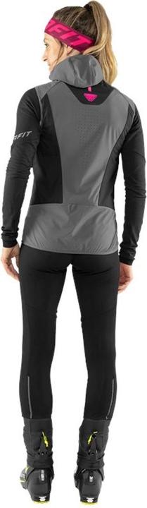 Immagine prodotto Dynafit Mezzalama Polartec® Alpha® Vest (M)