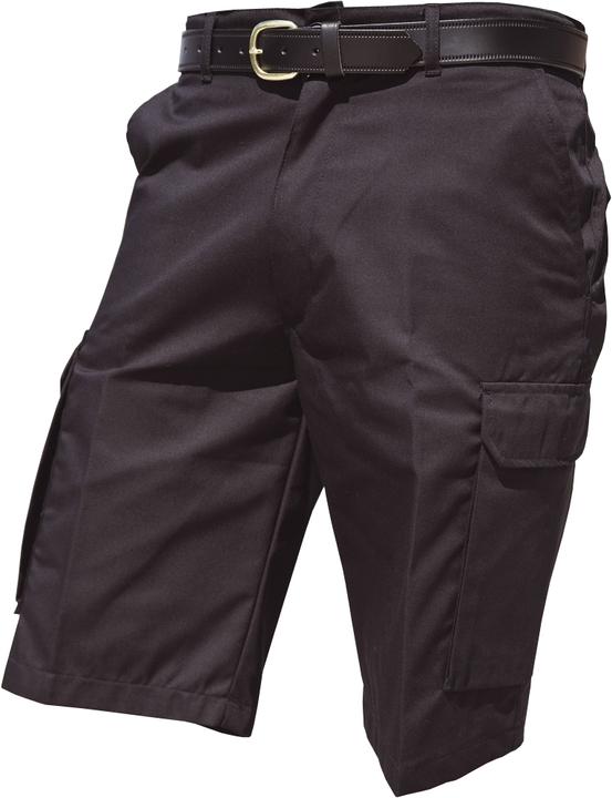 Warrior UTPC142 P