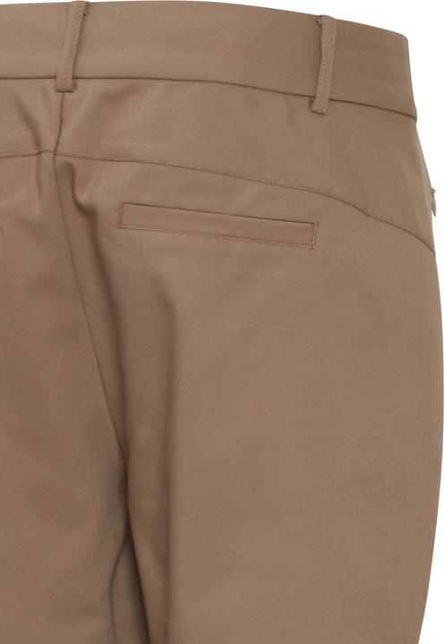 Actual product image Fransa Vita 1Ank (40)