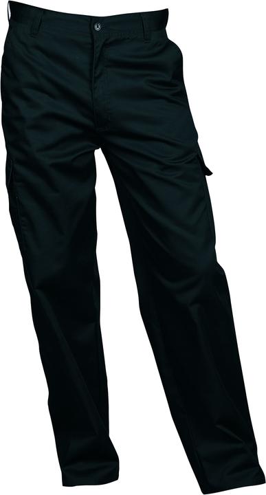 Produktbild Portwest Combat Arbeitshose Hose CargoHose (W40/L26)