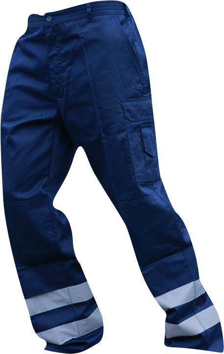 Immagine prodotto Portwest UTPC2054 P (M)